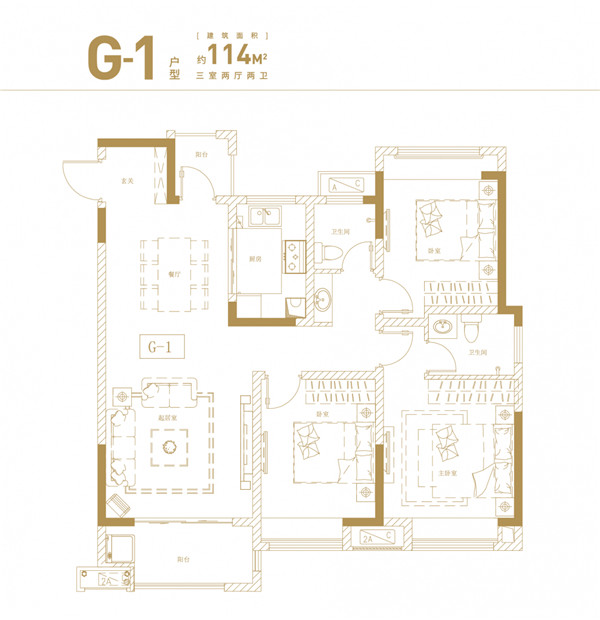 1612755015295327.jpg 640 (1).jpg