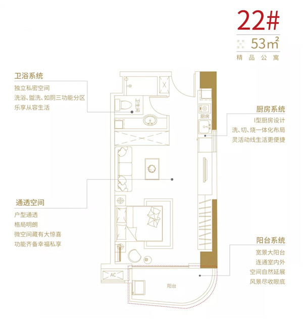 1612755058779176.jpg 640.webp (4).jpg