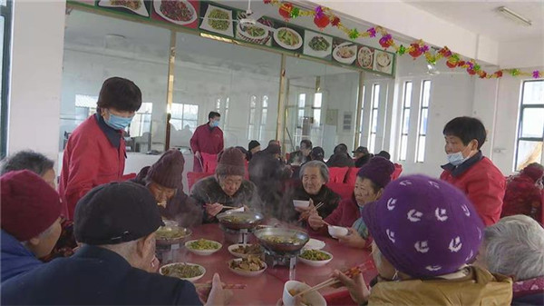 1612843204726978.jpg W020210209366661530754.jpg