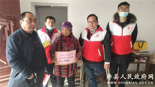 1612927570425799.jpg rB40tmAjPDCAe0suAADPSxMjLu4421.jpg