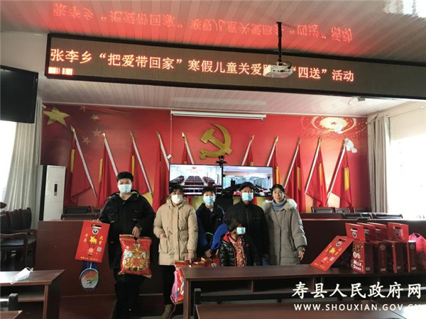 1612928263106060.jpg rB40tmAiMdWANJuYAAE6JzudA-4563.jpg