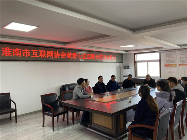 1612936200941018.jpg 圖片1.jpg