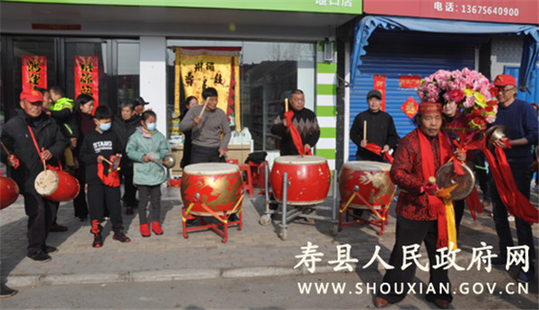 1613443979439526.jpg rB40tmAnKI6AUEnUAAcfDj3lgb0798.jpg