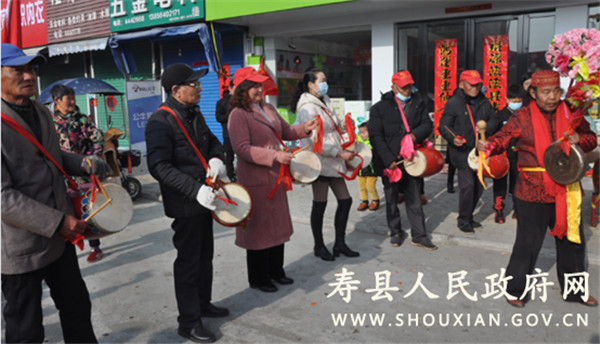 1613443985105522.jpg rB40tmAnKKKAVXrvAAcO_nXZJiI491.jpg