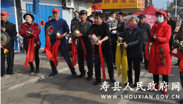 1613443989971055.jpg rB40tmAnKLOAYawMAAcwwc6UeIw371.jpg