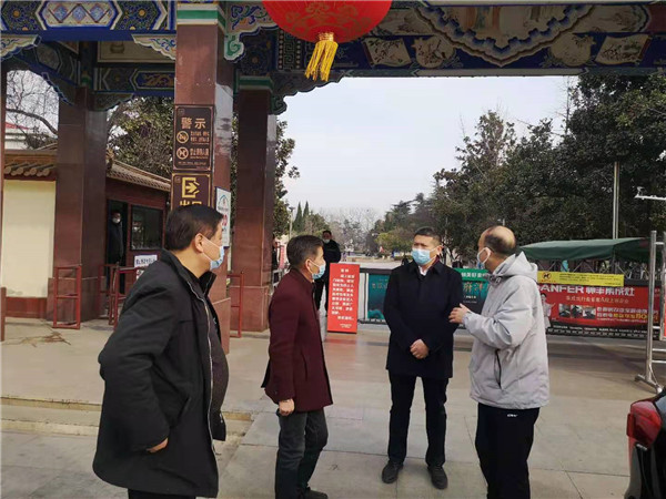 1613444704290636.jpg rB40qWAjioKAeMctAAL27iZoEPs871.jpg