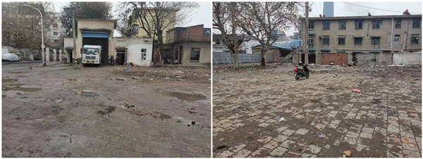 1613528412552097.jpg rB40qWAh8HKAWVCnAFyUD-ByDOQ765.jpg