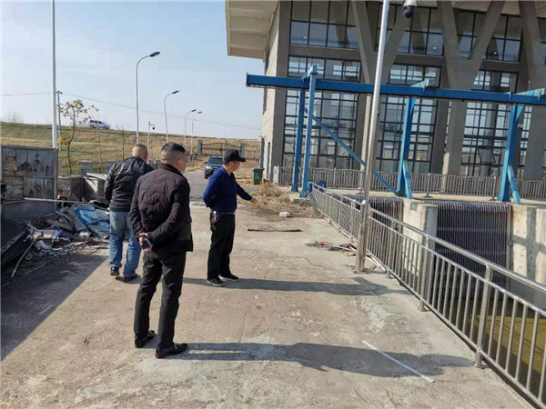 1613528727400970.jpg rB40qWAjU3eAMcJCABarq1Jtv5w320.jpg