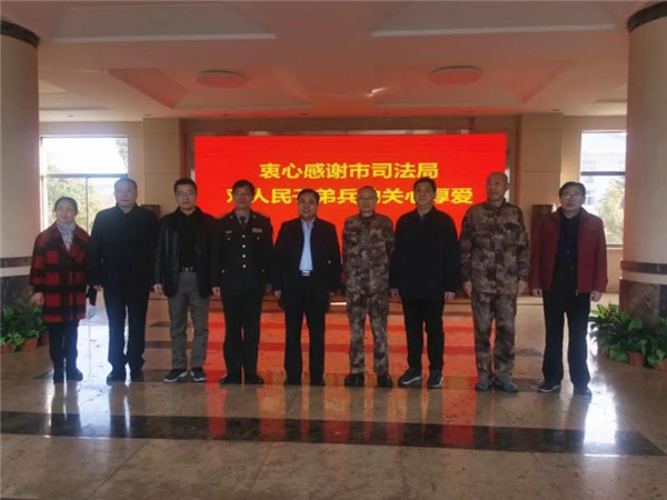 1613615458134280.jpg rB40qWAttQiAUhSmAADKXRNkJn8508.jpg