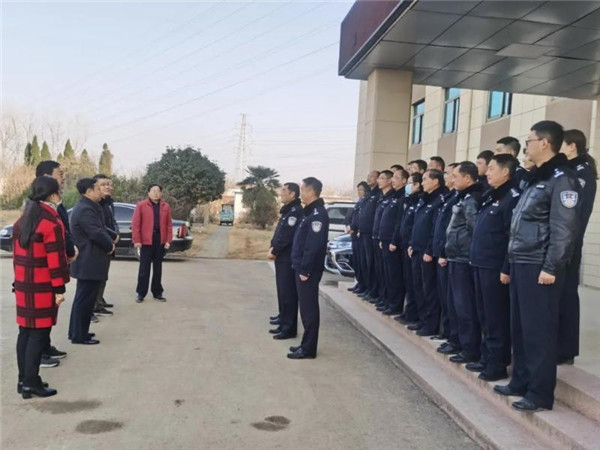 1613615467871608.jpg rB40qWAttR2AdNRmAADdYXPaPXs754.jpg