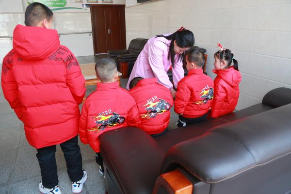 1613615774112799.jpg rB40qWAttmmAO4BUAACHwQZQOeo549.JPG