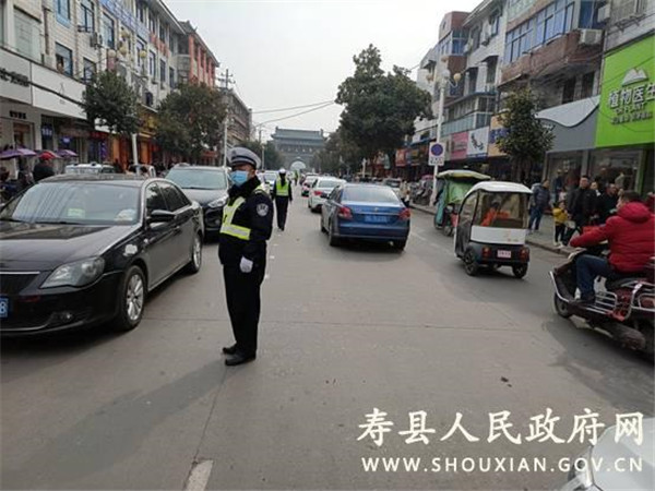 1613616675451833.jpg rB40tmAtr9KATwy9AACmgLjPau8516.jpg