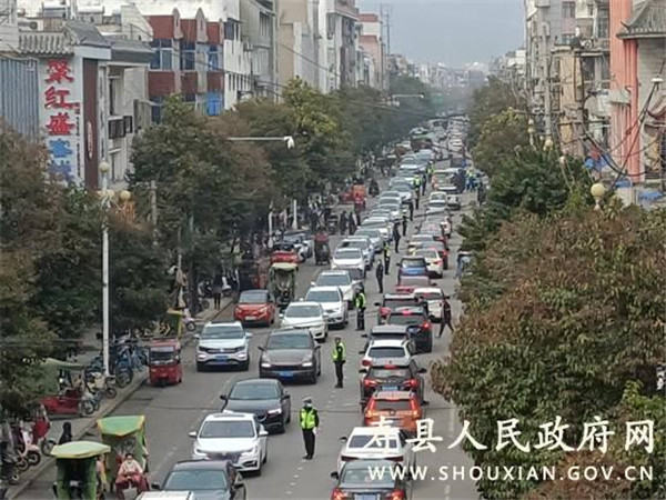 1613616696969721.jpg rB40tmAtr-iAFDR5AADtGBVaWo8624.jpg