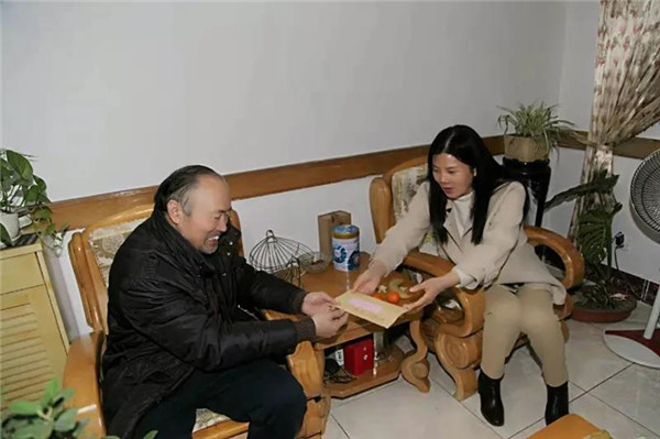 1613617077369040.jpg rB40qWAjq4-AaUQbAADKWy3aJkQ940.jpg