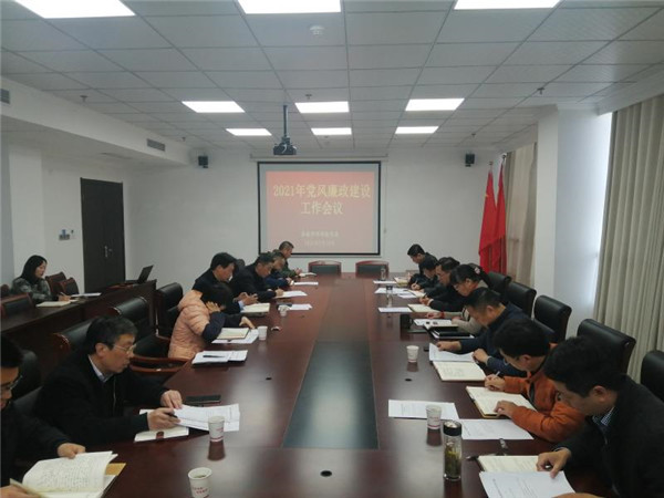 1613698403225916.jpg rB40qWAvDXGAWA5fAADLMnuHawI855.jpg