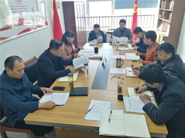 1613698432126104.jpg rB40qWAvC5uAaG4nAAEOqWaLw_0074.jpg