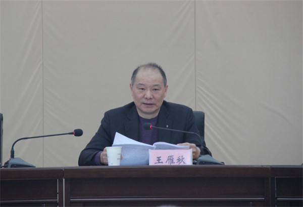 1613698637110492.jpg rB40qWAvBoWAf12XAA5WXdrtgS4056.jpg