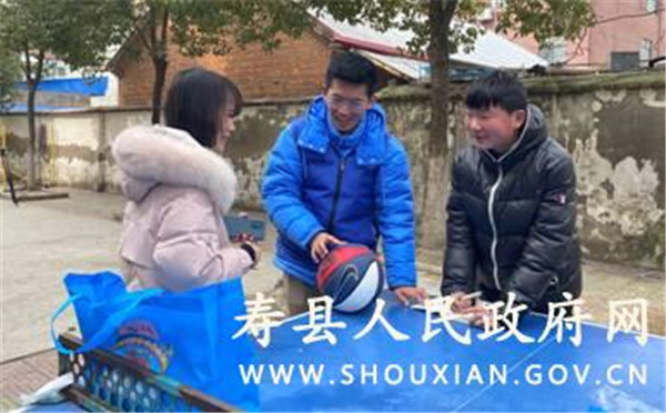 1613701426674264.jpg 1613701374466249.jpg