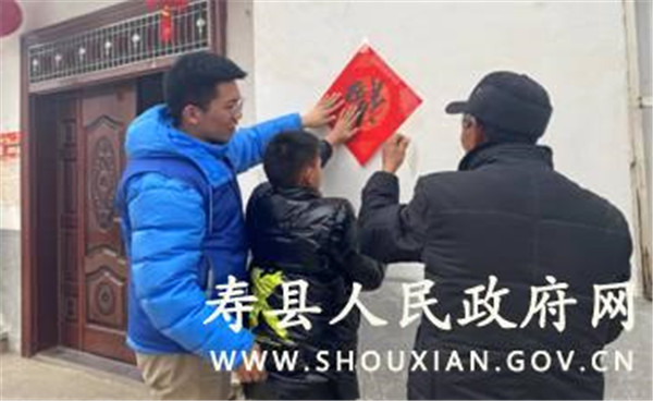 1613701435993345.jpg 1613701375384402.jpg