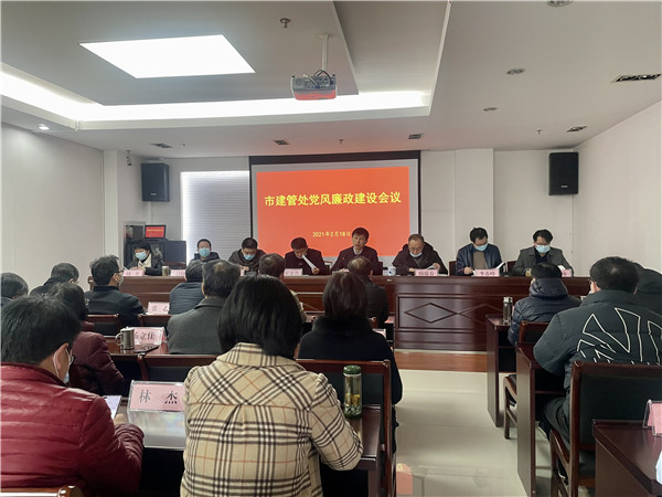 1613701736665357.jpg rB40qWAuKQKAVbhAACV8E7lVgfw789.jpg