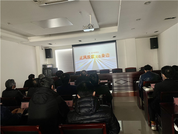 1613701747125528.jpg rB40qWAuKQWAJ_TuAD4GgVdygXE545.jpg