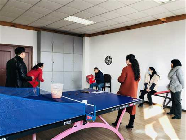 1613701921163649.jpg rB40qWAjK_2AYuEFAABfe_yGSHI377.jpg