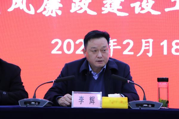 1613783939821261.jpg rB40qWAvEhWAWR6gAAByWUb4Zo8343.JPG