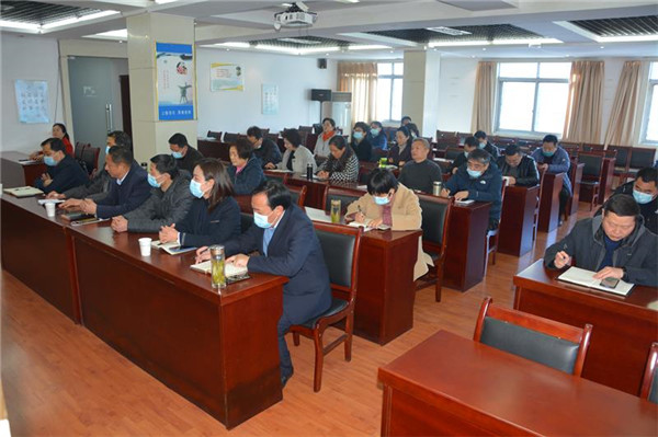 1613784153390556.jpg rB40qWAuMG2AIfP3AAD9_8H7C6U802.jpg