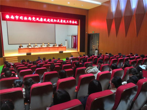 1613784432137434.jpg rB40qWAvEvWAd6yQAAD_I6jN6g0414.jpg