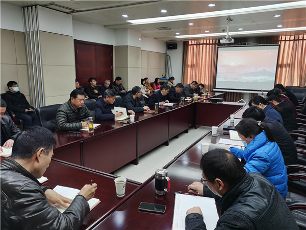 1613784752259782.jpg rB40qWAwVR6AFE9gACfsR0nLH_w077.jpg