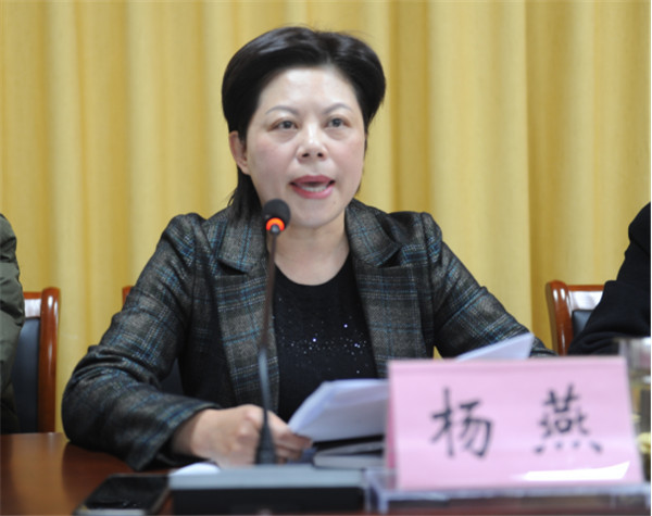 1613871426872727.jpg rB40qWAvKuSALncHAA7Q0FpUckU092.jpg