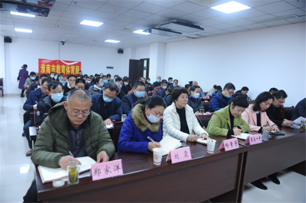 1613871466670994.jpg rB40qWAvKuSAS11aAAxytd-ddGY730.jpg