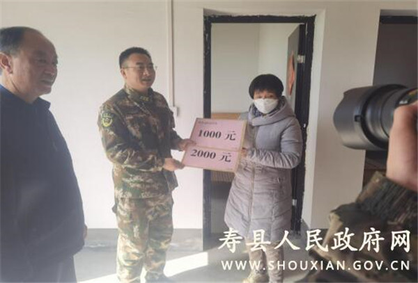 1613877376138045.jpg rB40tmAvdvaAAj49AABhi9bLOaM378.jpg