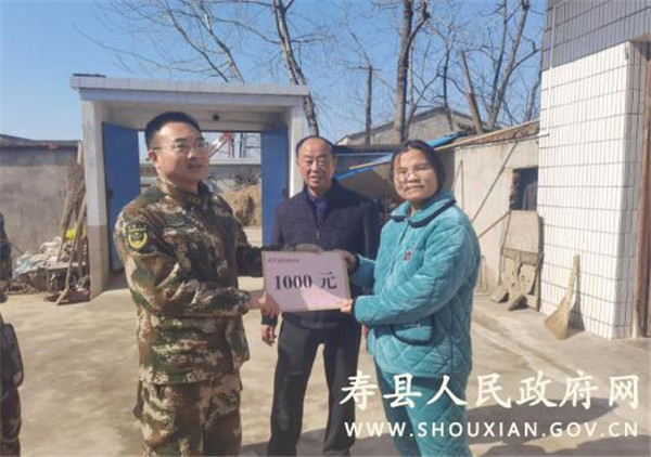 1613877380195407.jpg rB40tmAvdueAWOj0AACc9xHWTzI121.jpg