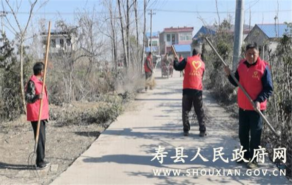 1613877532393740.jpg rB40tmAwqrCAHULuAACiyeJ_Vgw524.jpg