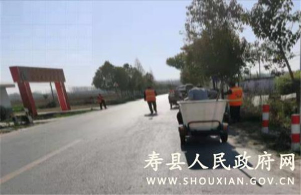 1613877541303460.jpg rB40tmAwqwGAccIGAABaNR3Tr-o886.jpg