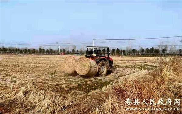 1613877675890198.jpg rB40tmAwgRqAdEw3AAGJPW3vYx8081.jpg