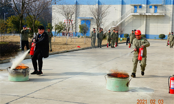 1613956021115032.jpg rB40qWAh5liATiJMAAaXQJ0Uf7A341.jpg