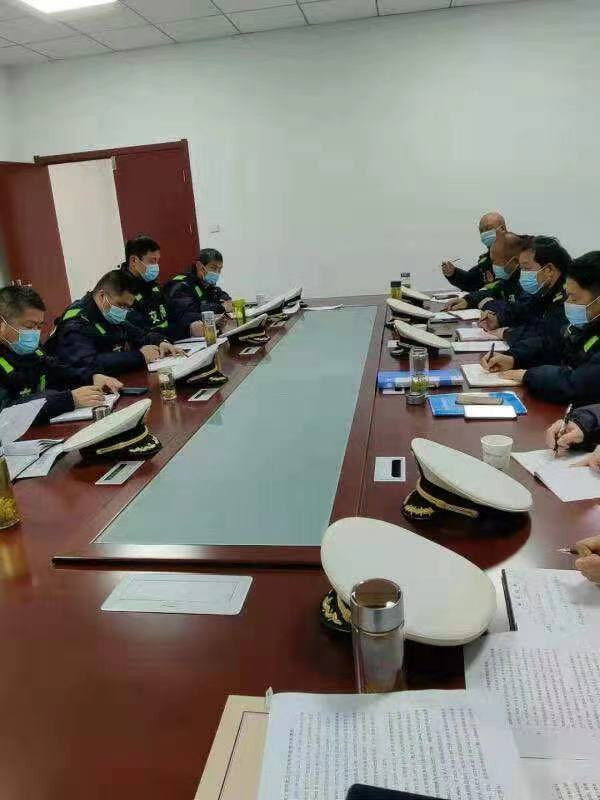 1613956701104218.jpg rB40qWAvFeSAdbrZAADXQN2lBU4778.jpg