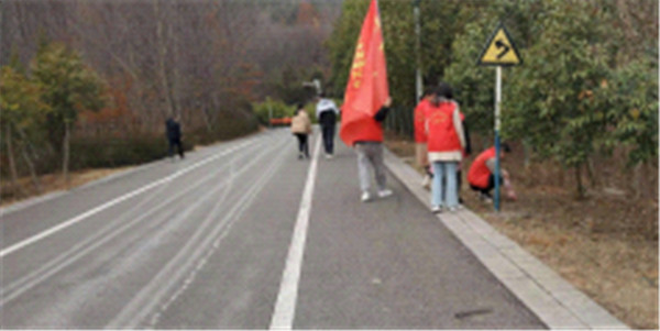 1613957209103986.jpg rB40qWAy_ZCAM5t7AACPkoho4RE148.jpg