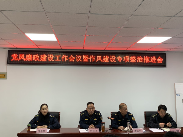 1614042397625466.jpg rB40qWA0ThCAMfSlAAWHcqrNY4Q735.jpg