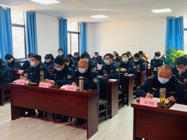 1614042406601455.jpg rB40qWA0TzaAQuPSAAfzG0y_BCk956.jpg