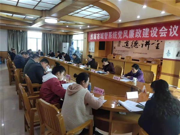 1614047094671080.jpg rB40qWAzVsKAHGZZAAEgc_8ZiJU299.jpg