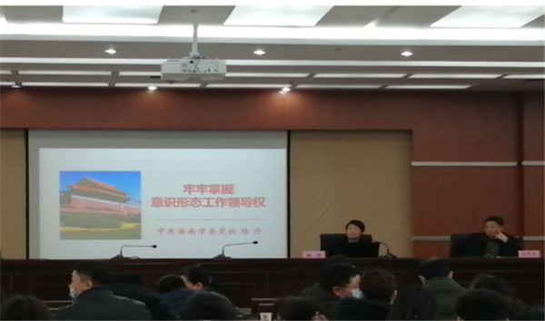 1614047308975358.jpg 1614047275552140.jpg