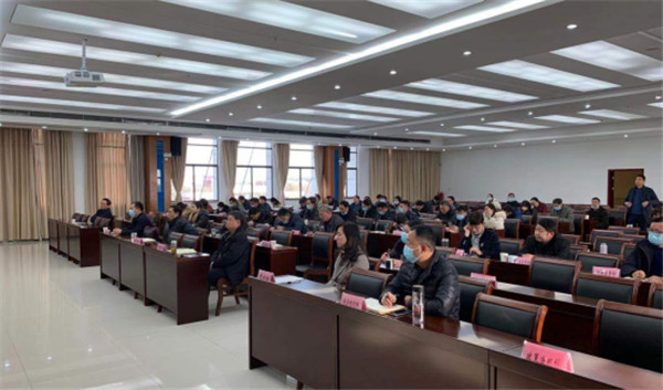 1614047320122821.jpg 1614047276933488.jpg