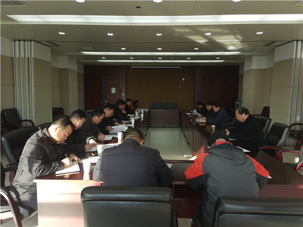 1614047922702708.jpg rB40qWAvId-AdGw_ACHrH9h756A478.jpg