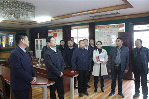 1614130738106047.jpg rB40qWA1n8qAD1sgAA6Bs8KnxMQ268.jpg