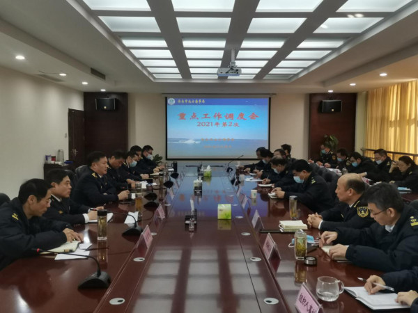 1614131044510529.jpg rB40qWA0UkiAK46TAAcjz1Y-kQM235.jpg