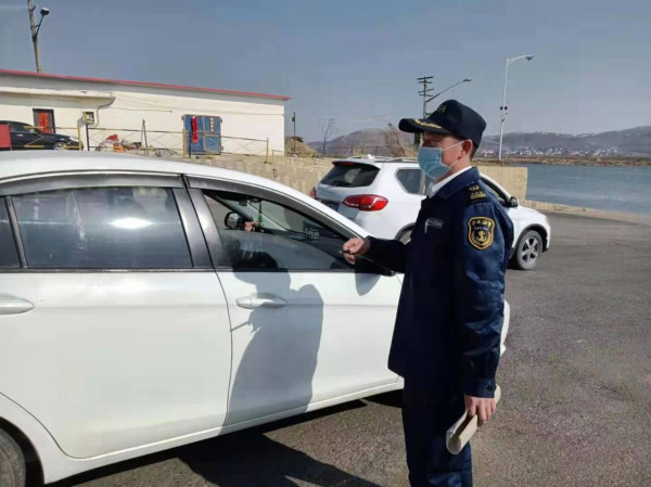 1614131383606016.jpg rB40qWA0UZOAYlEPAAZUYE4HygI320.jpg