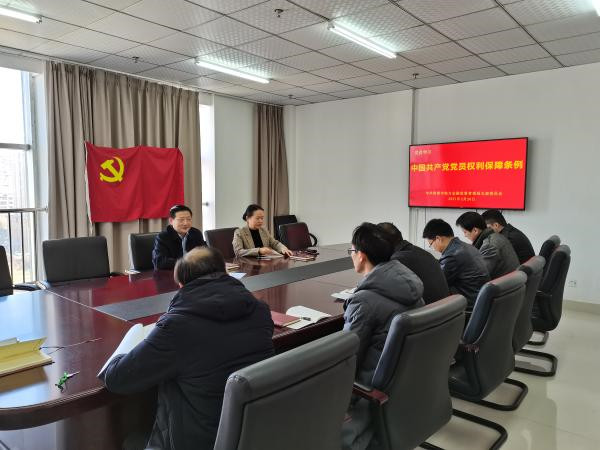 1614133071138583.jpg rB40qWAzXhGAF0DOAACe_tqU3pE601.jpg